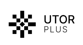 أطر وأكثر | Utor Plus
